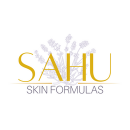 Sahu Skin Formulas