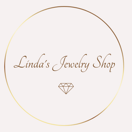 Lindas Jewelry Shop