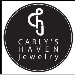 Carly's Haven Jewelry