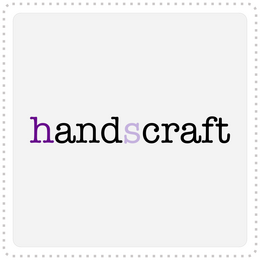 HandS Craft