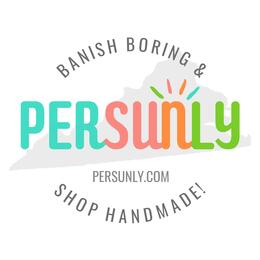 Persunly