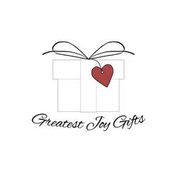 Greatest Joy Gifts Greatest Joy Gifts