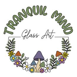 Tranquil Mind Tranquil Mind