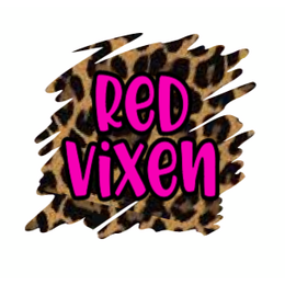 Red Vixen