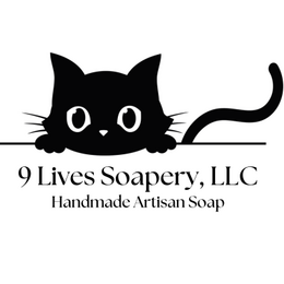 9 Lives Soapery, LLC