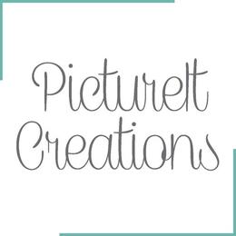 PictureIt Creations