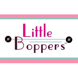 LittleBoppers