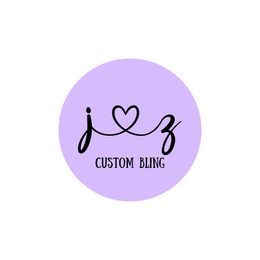 JZ Custom Bling