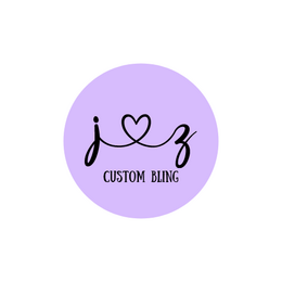 JZ Custom Bling JZ Custom Bling