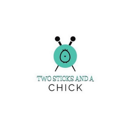 Two Sticks and a Chick Co