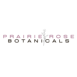 Prairie Rose Botanicals