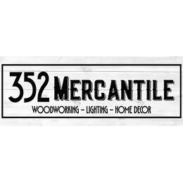 352mercantile