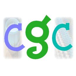 gelDlights Candles and Crochet gelDlights Candles and Crochet