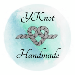 YKnot Handmade