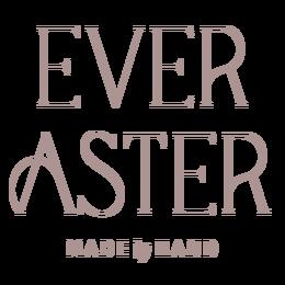 Ever Aster Ever Aster