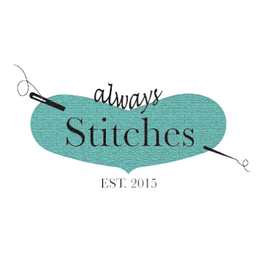 Always Stitches