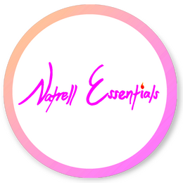 Natrell Essentials