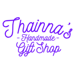 Thainna's Gift Shop