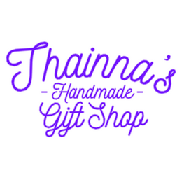 Thainna's Gift Shop Thainna's Gift Shop