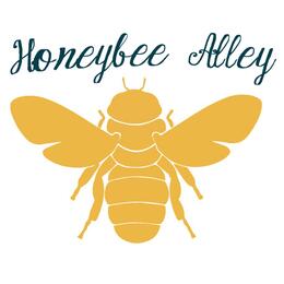 Honeybee Alley