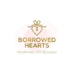 Borrowed Hearts Shop