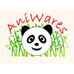 AniWares