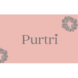 Purtri