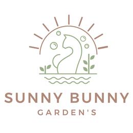 Sunny Bunny Gardens