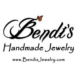 Bendi's Jewelry