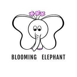 Blooming Elephant Boutique