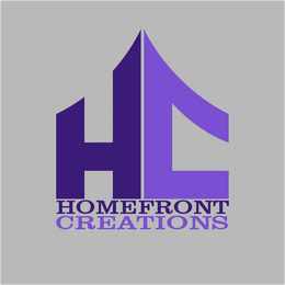 Homefront Creations