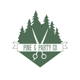 Pine and Party Co
