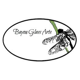 Bayou Glass Arts, LLC