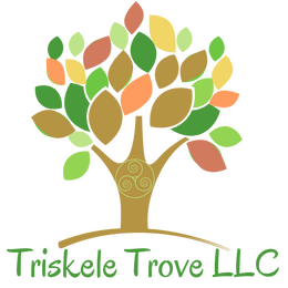 Triskele Trove