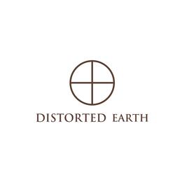 Distorted Earth