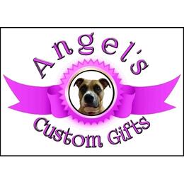 Angel's Custom Gifts