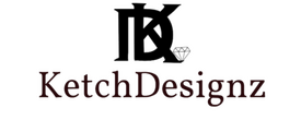 KetchDesignz