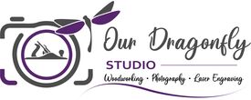 Our Dragonfly Studio