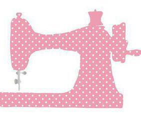 send your own fabric for a custom replacement highchair pad.