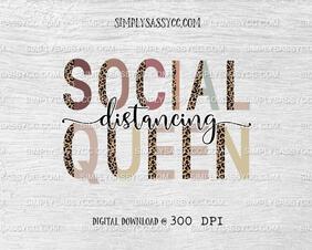 Free Free Social Distancing Queen Svg 718 SVG PNG EPS DXF File