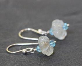 Shops :: Color Garden Jewelry