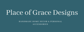 Place of Grace Designs