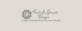 RootsandSprouts Designs