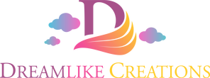 DreamlikeCreations