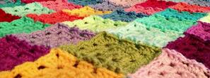 Tiffany's Crochet 'N More