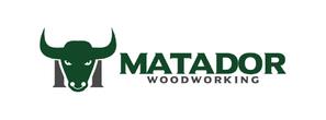Matador Woodworking