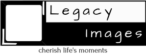 Legacy Images