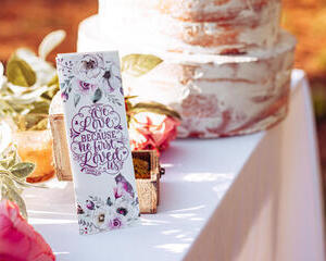 SilverCloudDelights, Guest Favors in Bulk 2