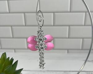 Dragonfly Decoration