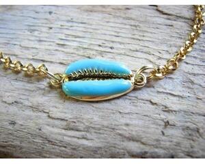 blue-ocean-ankle-bracelet